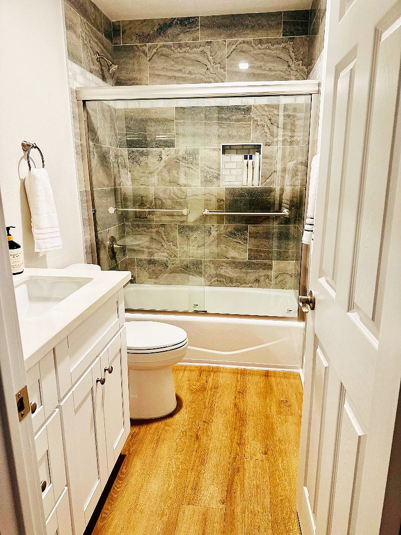 Furnished Finder property 470766_1 photo 4