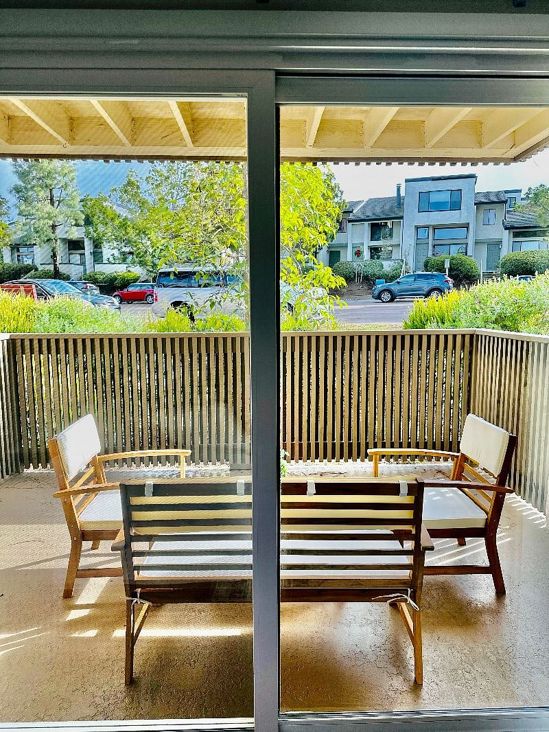 Furnished Finder property 470766_1 photo 8