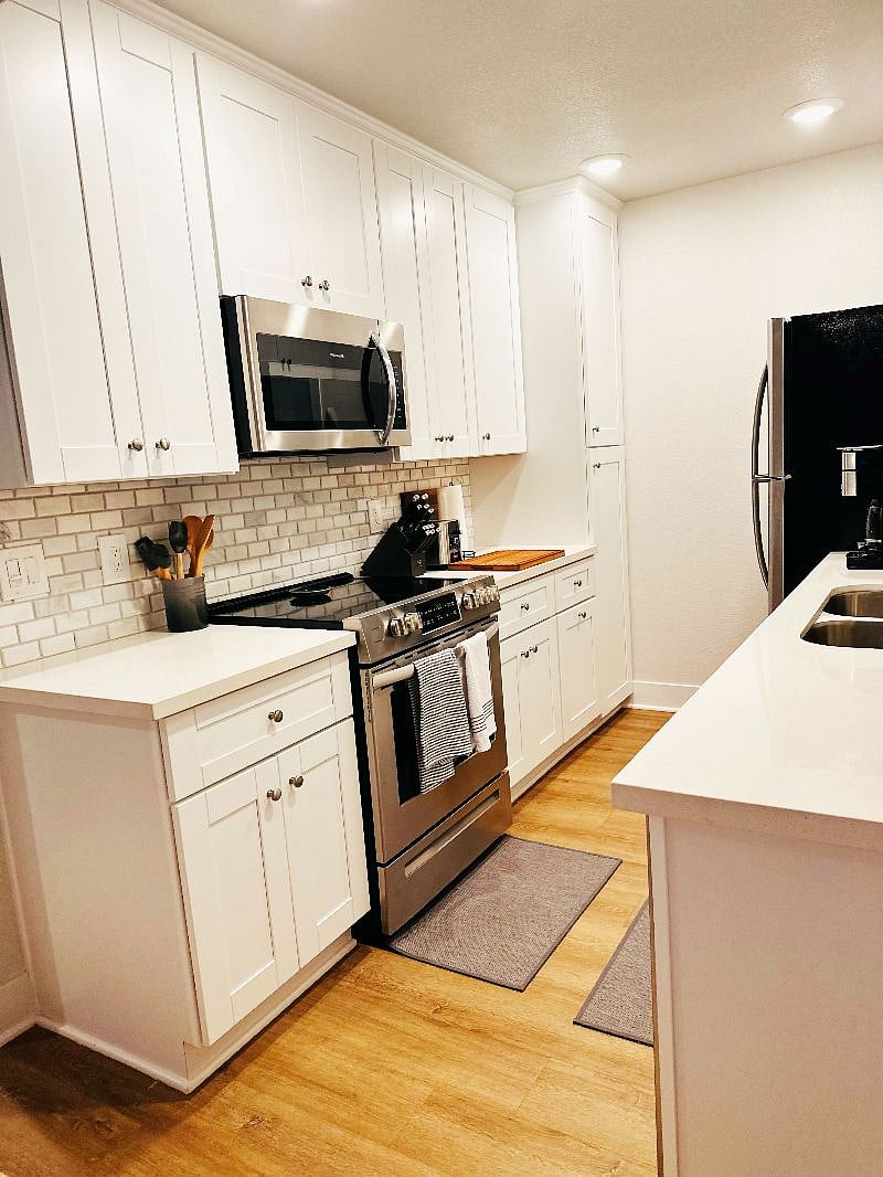 Furnished Finder property 470766_1 photo 5