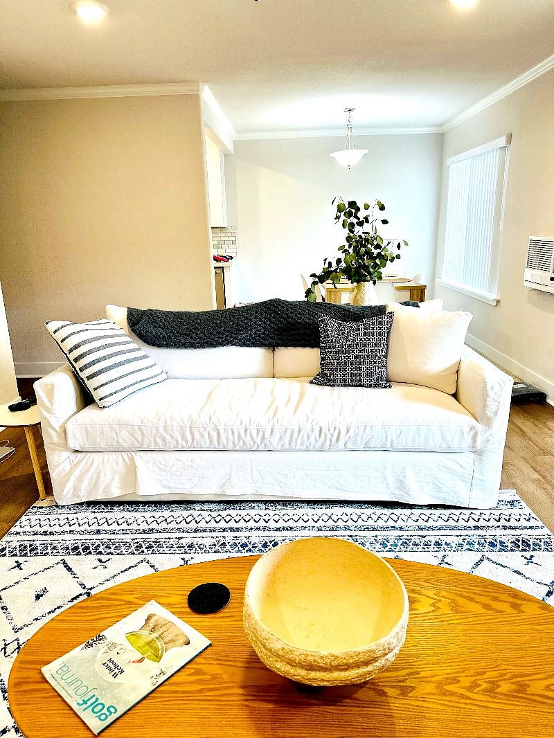 Furnished Finder property 470766_1 photo 3