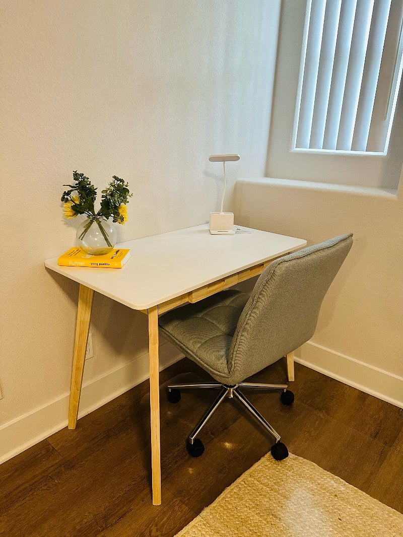 Furnished Finder property 470766_1 photo 10