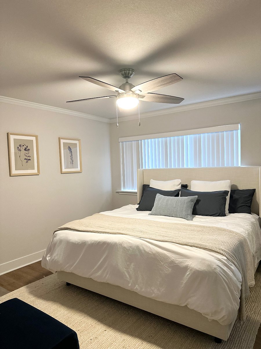 Furnished Finder property 470766_1 photo 12
