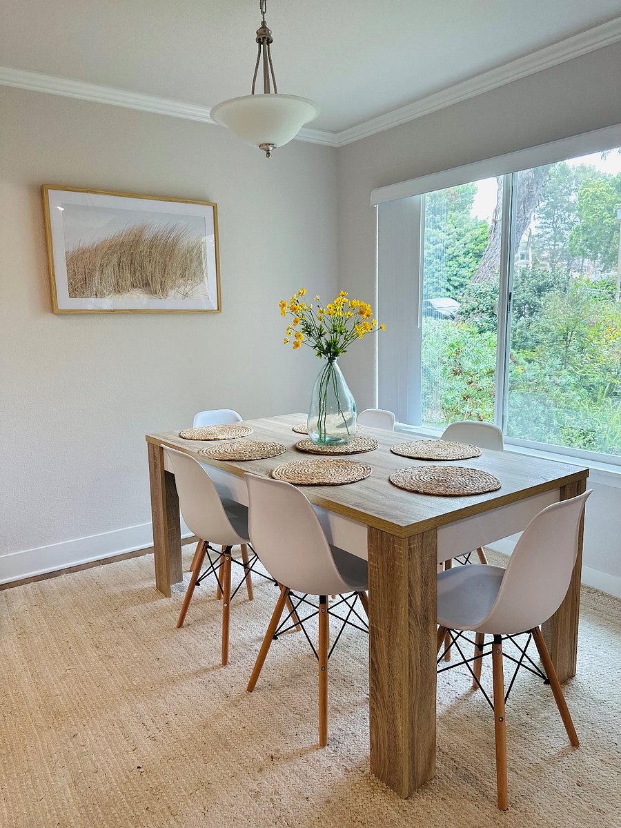 Furnished Finder property 470766_1 photo 7