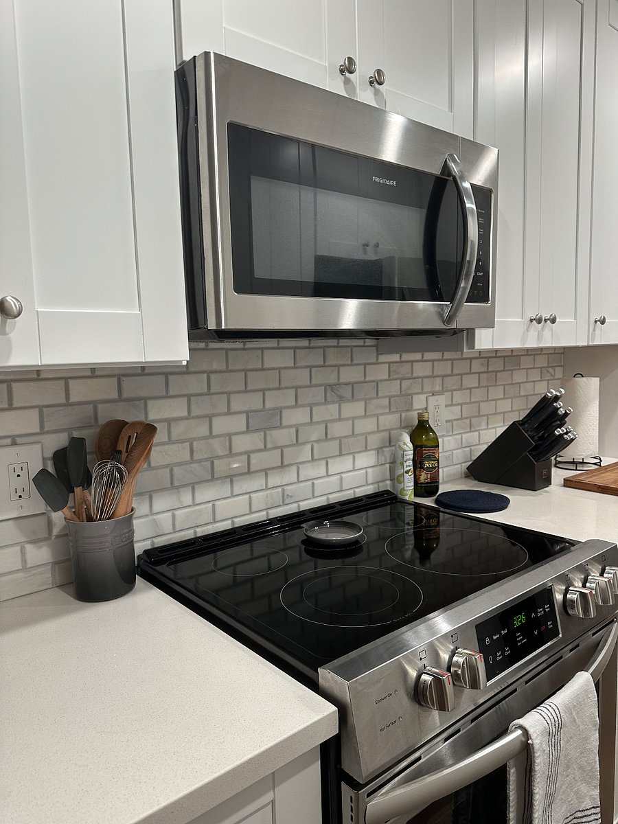 Furnished Finder property 470766_1 photo 15