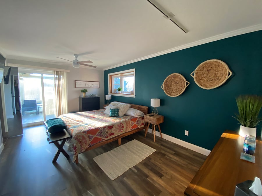 Furnished Finder property 470776_2 photo 3