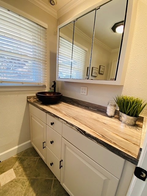 Furnished Finder property 470776_2 photo 4