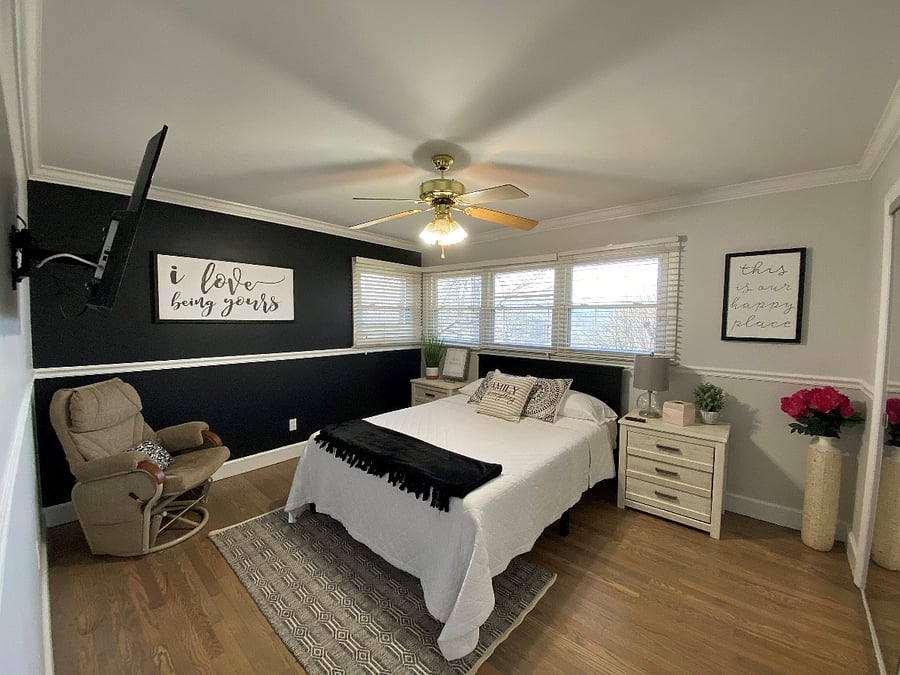 Furnished Finder property 470776_2 photo 5
