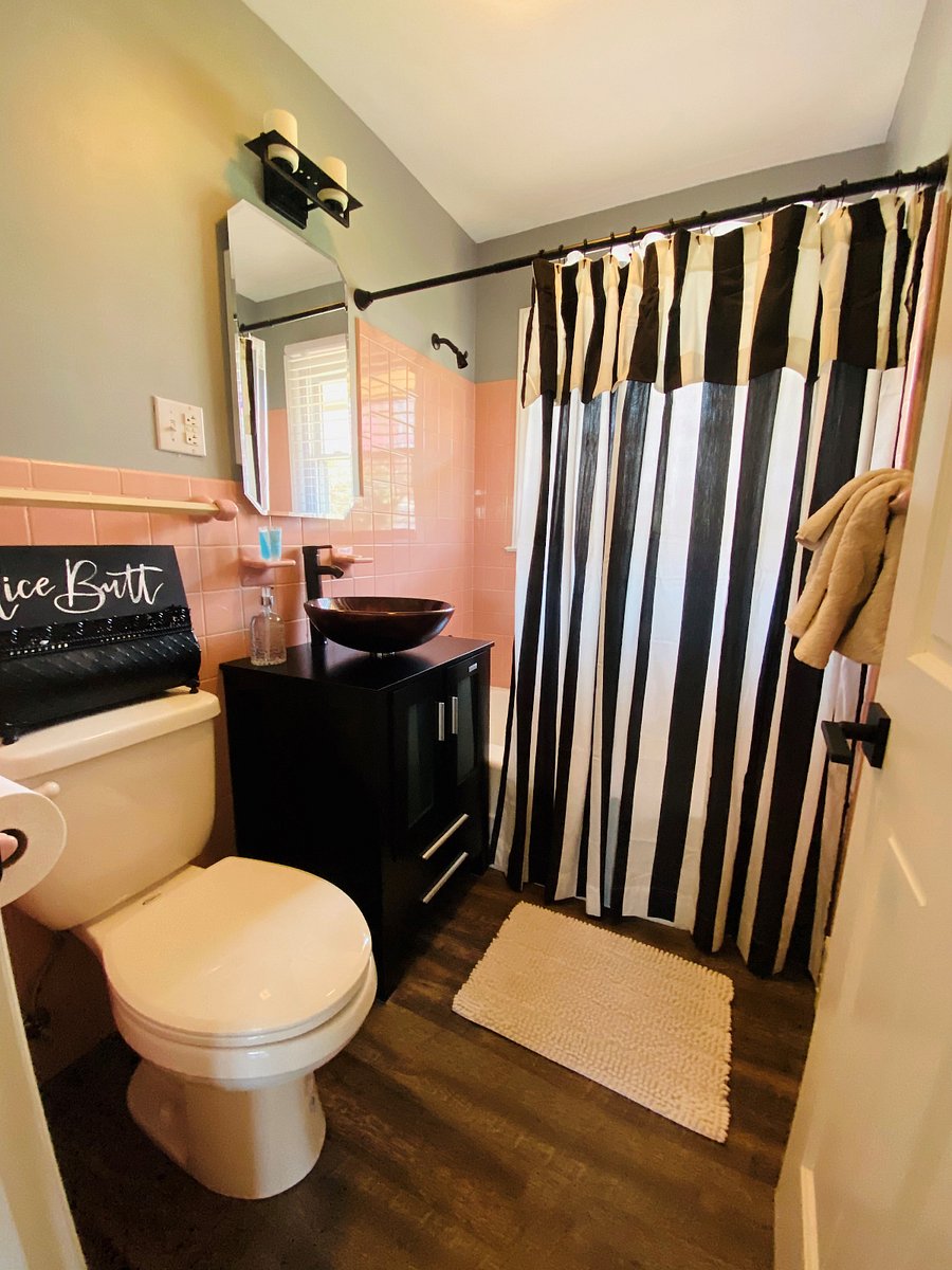 Furnished Finder property 470776_2 photo 7
