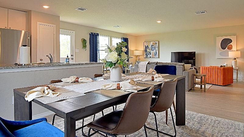 Furnished Finder property 470788_1 photo 3