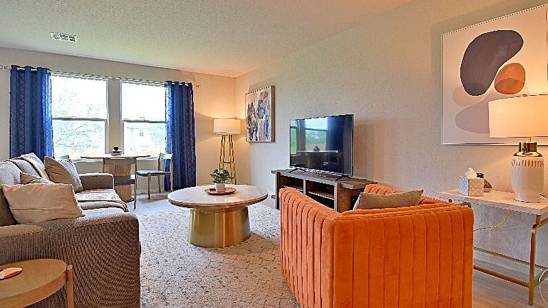 Furnished Finder property 470788_1 photo 4