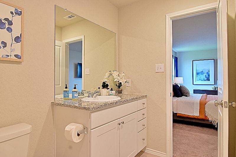 Furnished Finder property 470788_1 photo 5