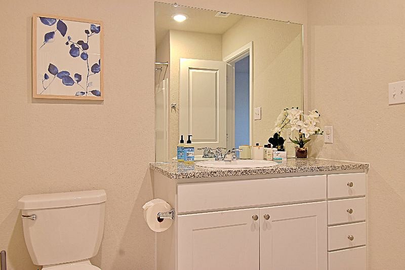 Furnished Finder property 470788_1 photo 6