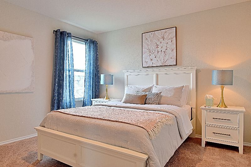 Furnished Finder property 470788_1 photo 7