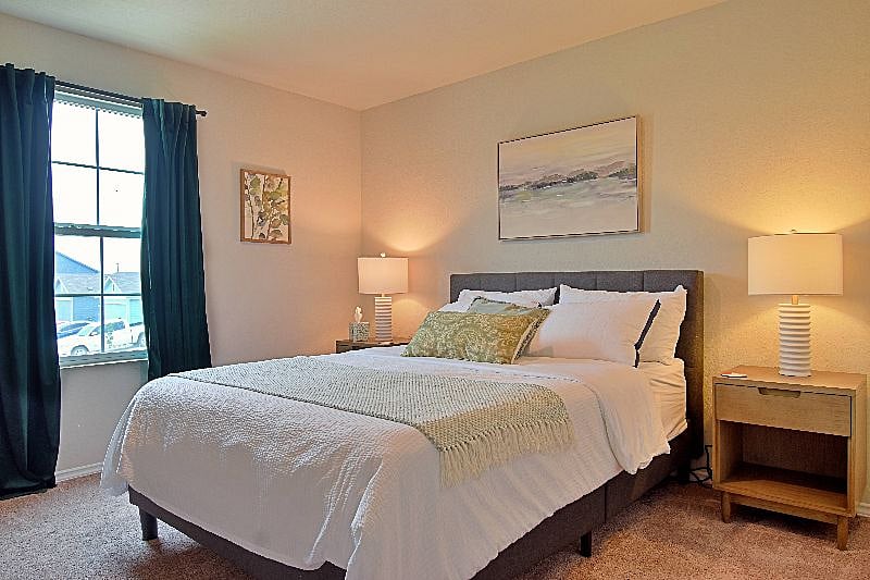 Furnished Finder property 470788_1 photo 8