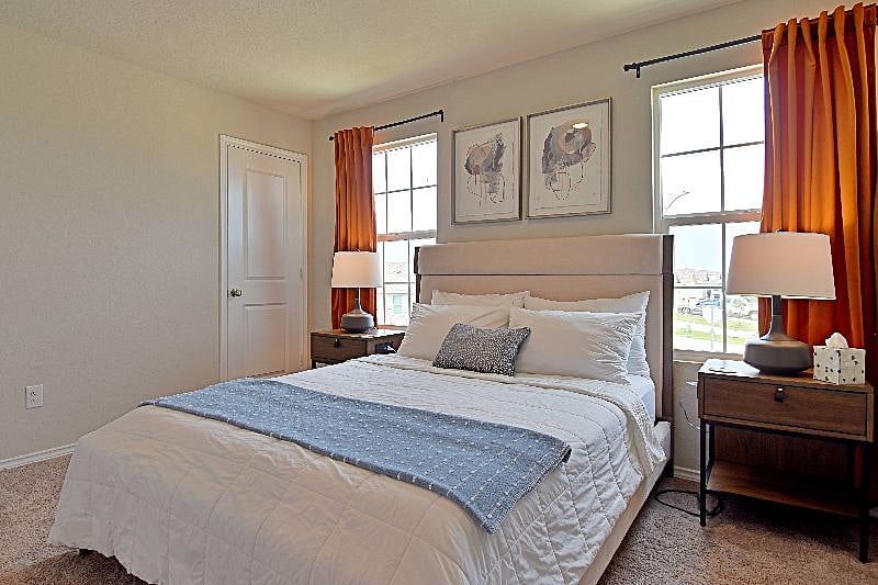 Furnished Finder property 470788_1 photo 9
