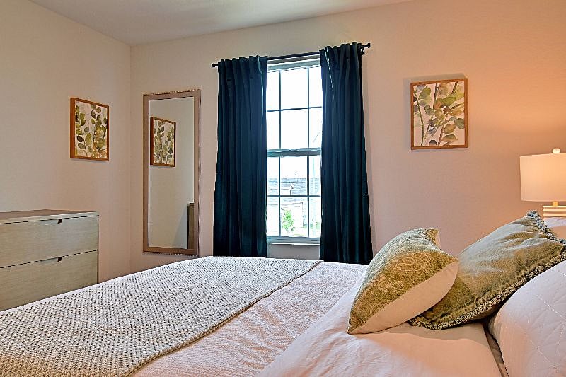 Furnished Finder property 470788_1 photo 10