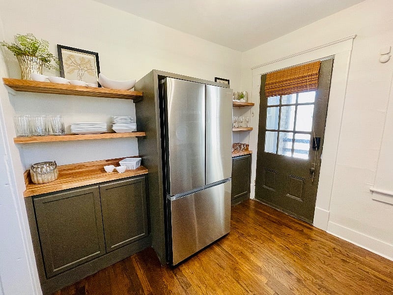 Furnished Finder property 470803_1 photo 3