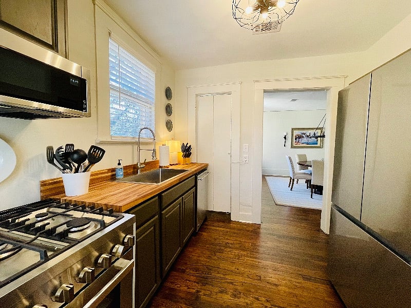 Furnished Finder property 470803_1 photo 4