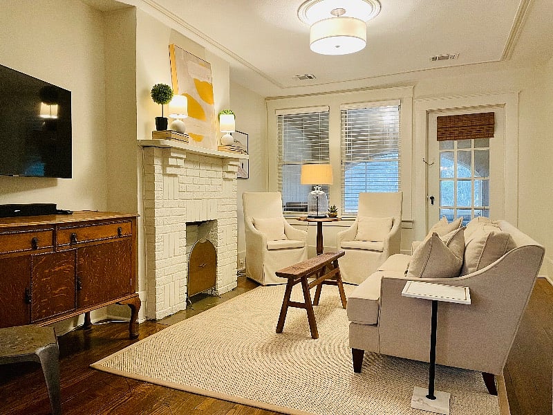 Furnished Finder property 470803_1 photo 6