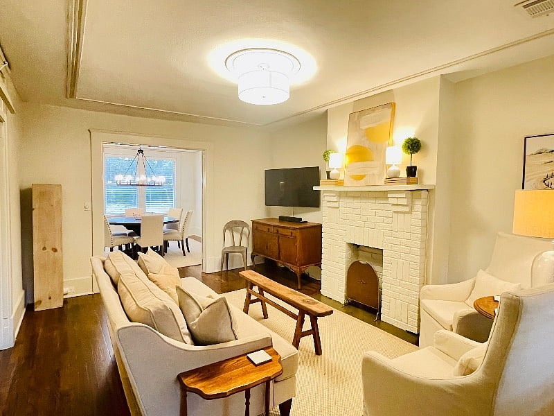 Furnished Finder property 470803_1 photo 5