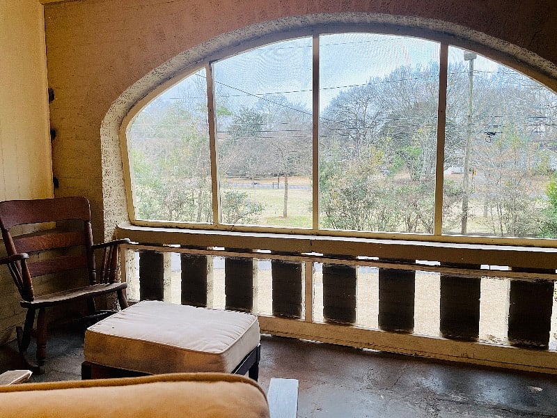Furnished Finder property 470803_1 photo 7