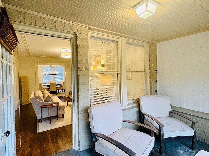 Furnished Finder property 470803_1 photo 8