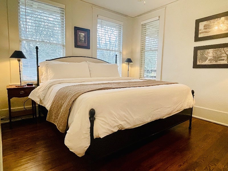 Furnished Finder property 470803_1 photo 9