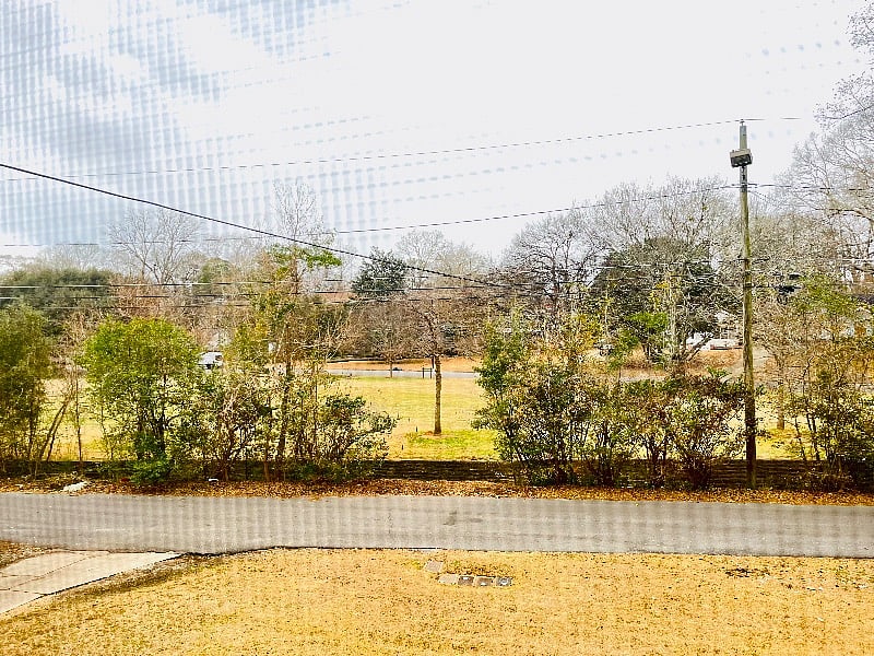 Furnished Finder property 470803_1 photo 10