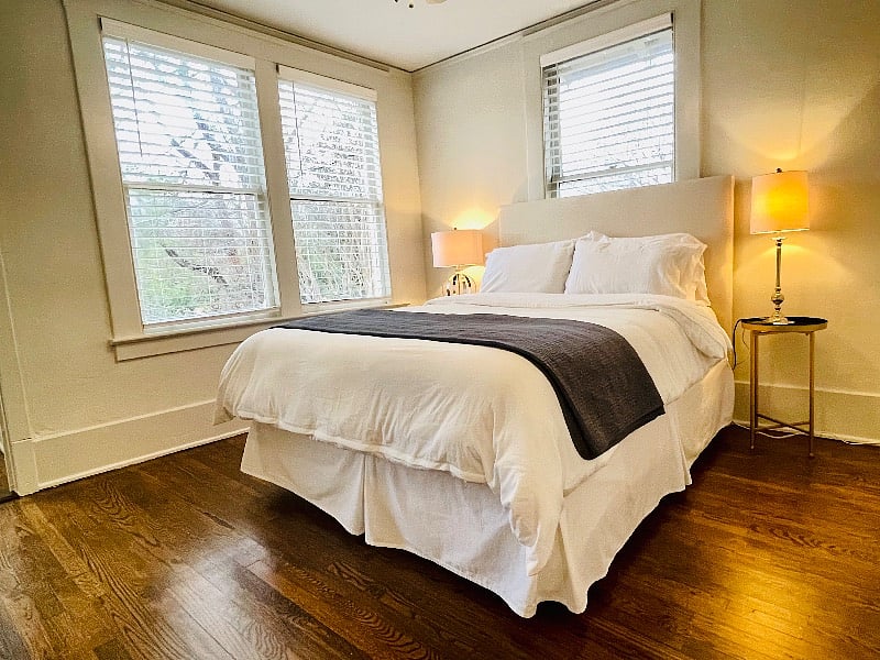 Furnished Finder property 470803_1 photo 14