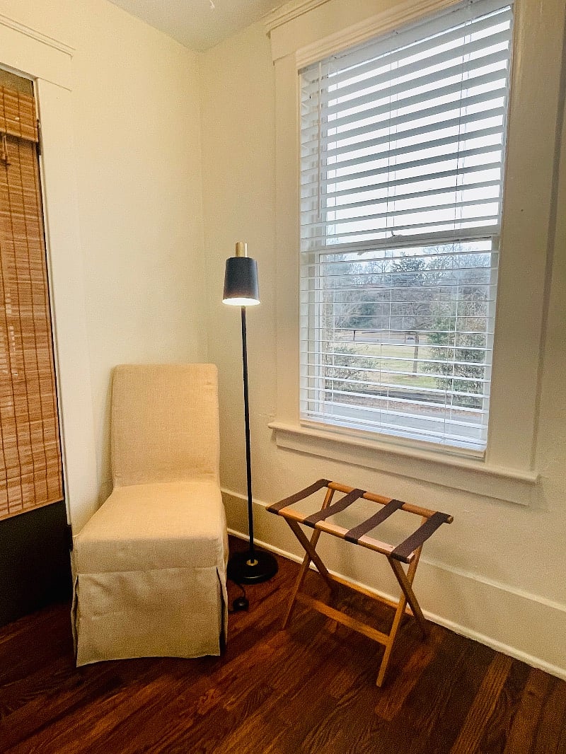 Furnished Finder property 470803_1 photo 16