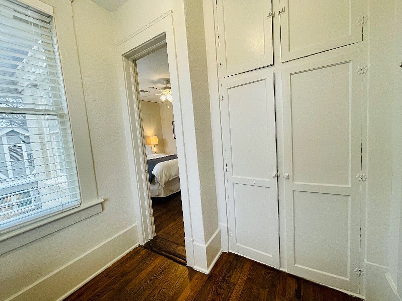 Furnished Finder property 470803_1 photo 17
