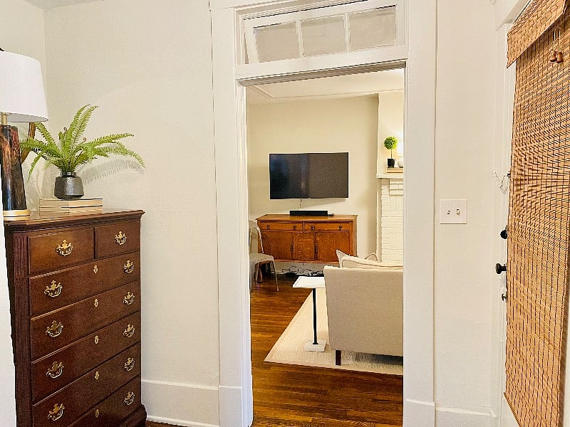 Furnished Finder property 470803_1 photo 15