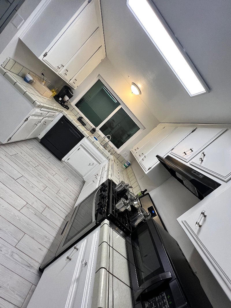 Furnished Finder property 470818_1 photo 5