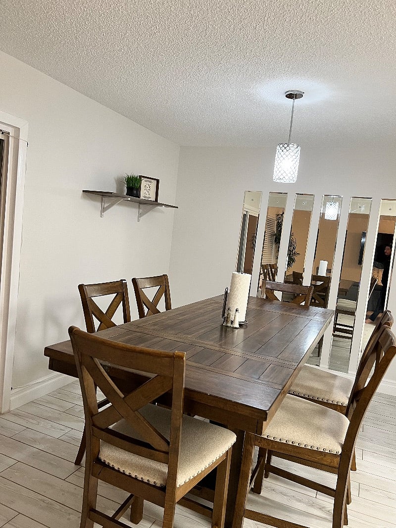 Furnished Finder property 470818_1 photo 6