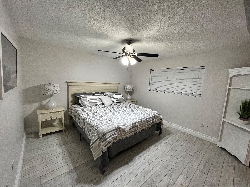 Furnished Finder property 470818_1 photo 7