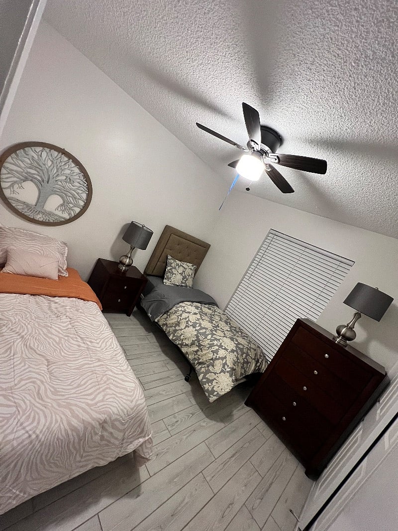 Furnished Finder property 470818_1 photo 8