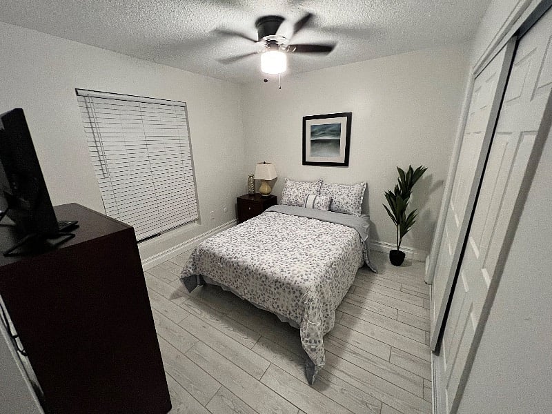 Furnished Finder property 470818_1 photo 9