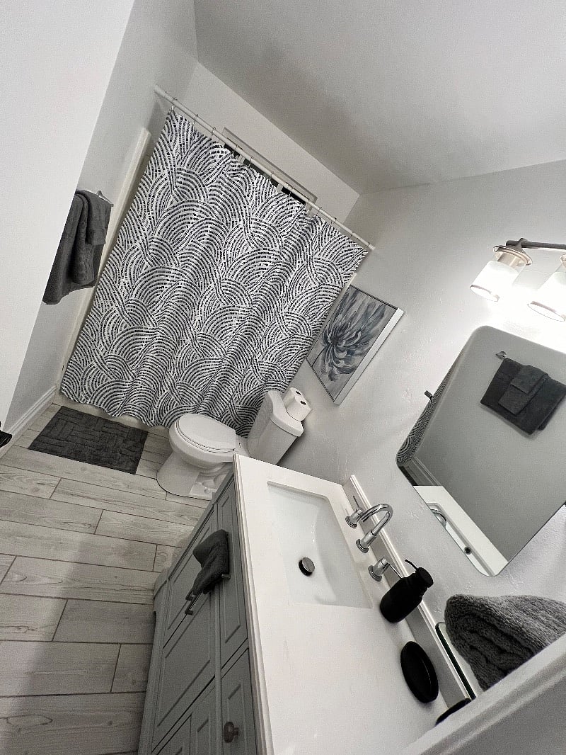 Furnished Finder property 470818_1 photo 10