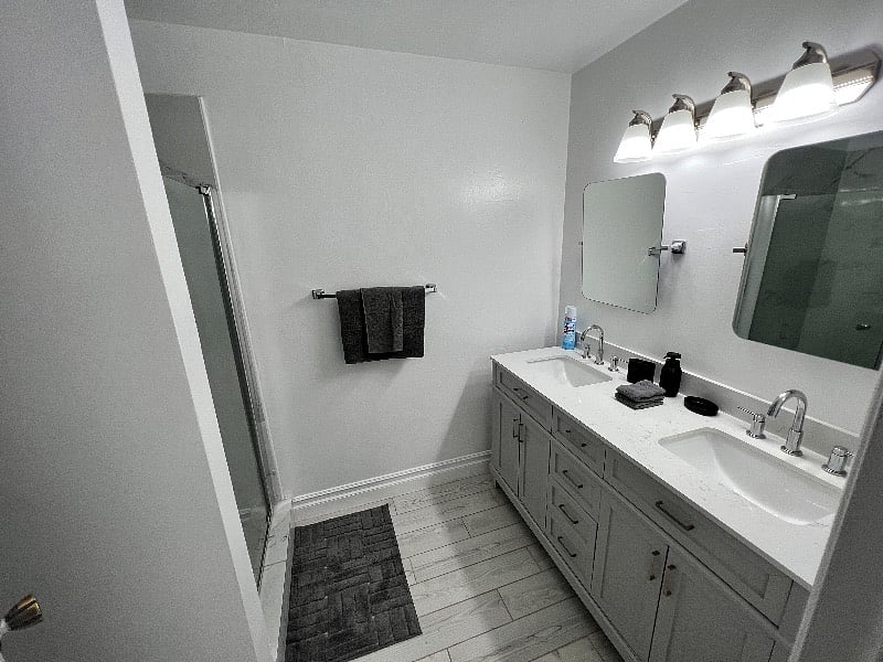 Furnished Finder property 470818_1 photo 11