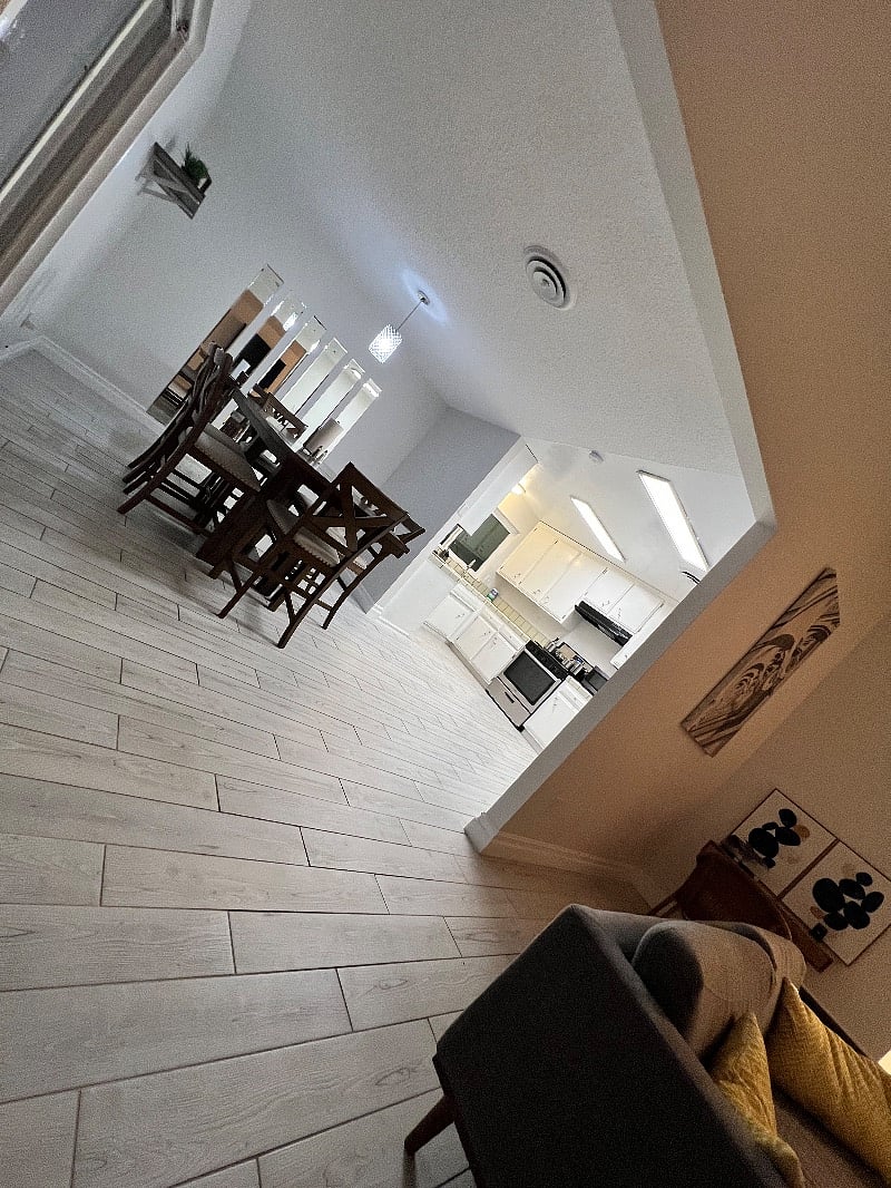 Furnished Finder property 470818_1 photo 14