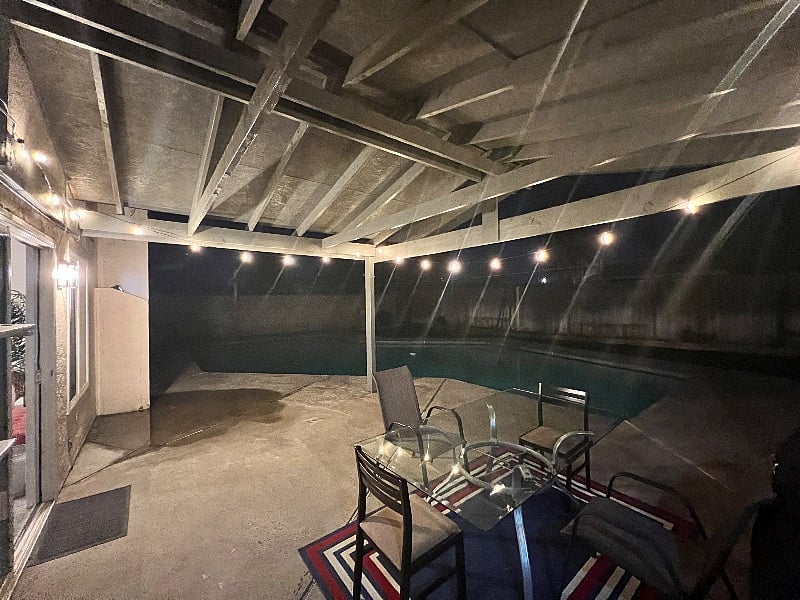 Furnished Finder property 470818_1 photo 16