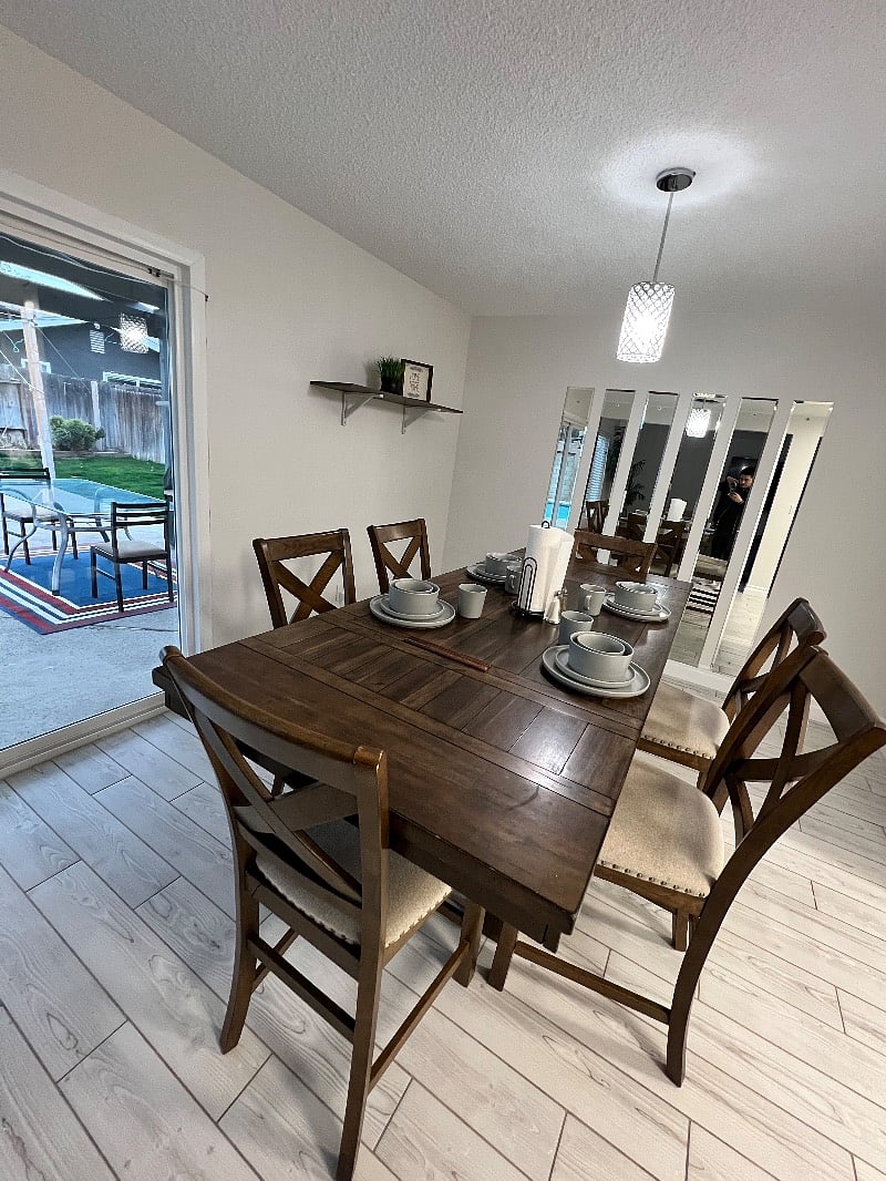 Furnished Finder property 470818_1 photo 18