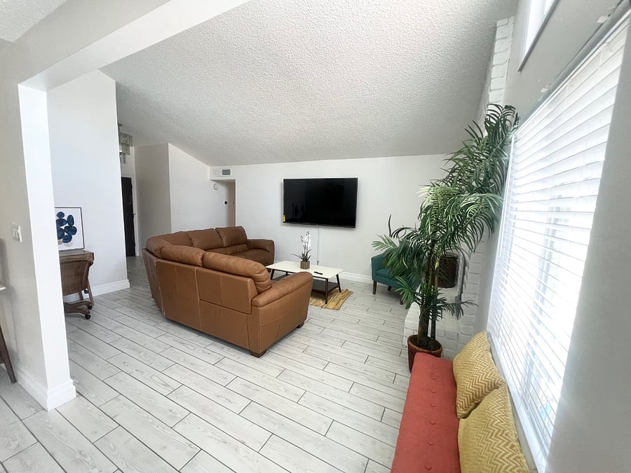 Furnished Finder property 470818_1 photo 19