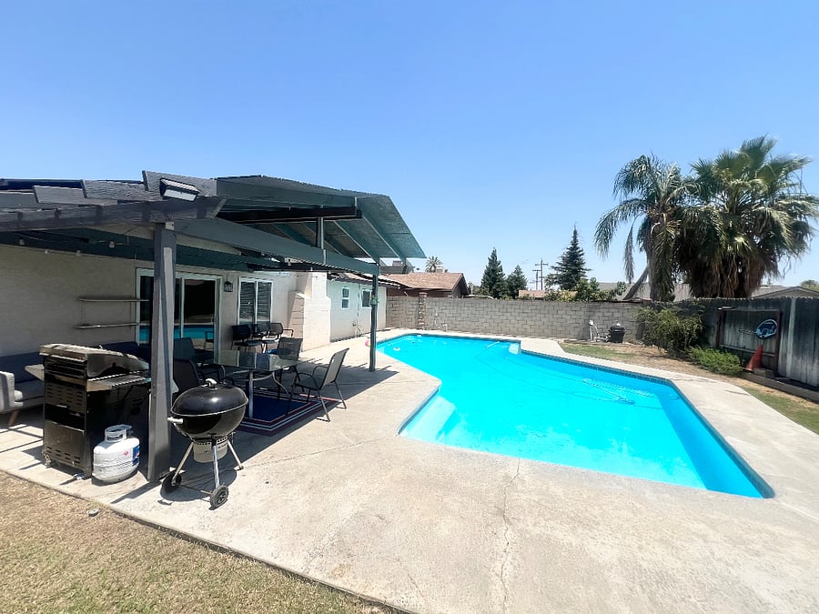 Furnished Finder property 470818_1 photo 20