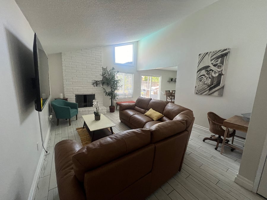 Furnished Finder property 470818_1 photo 21
