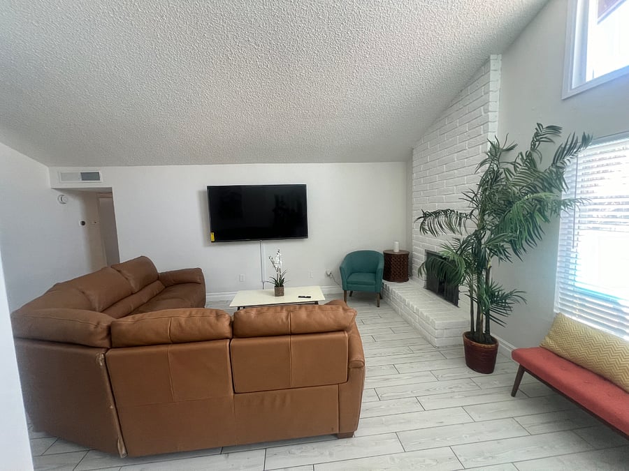 Furnished Finder property 470818_1 photo 22