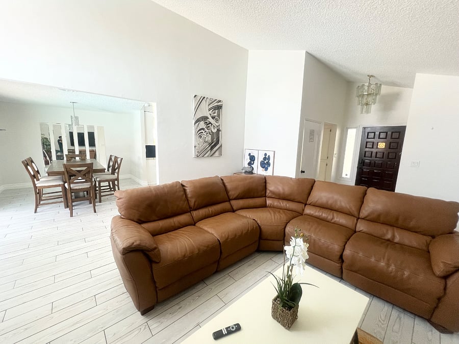 Furnished Finder property 470818_1 photo 23
