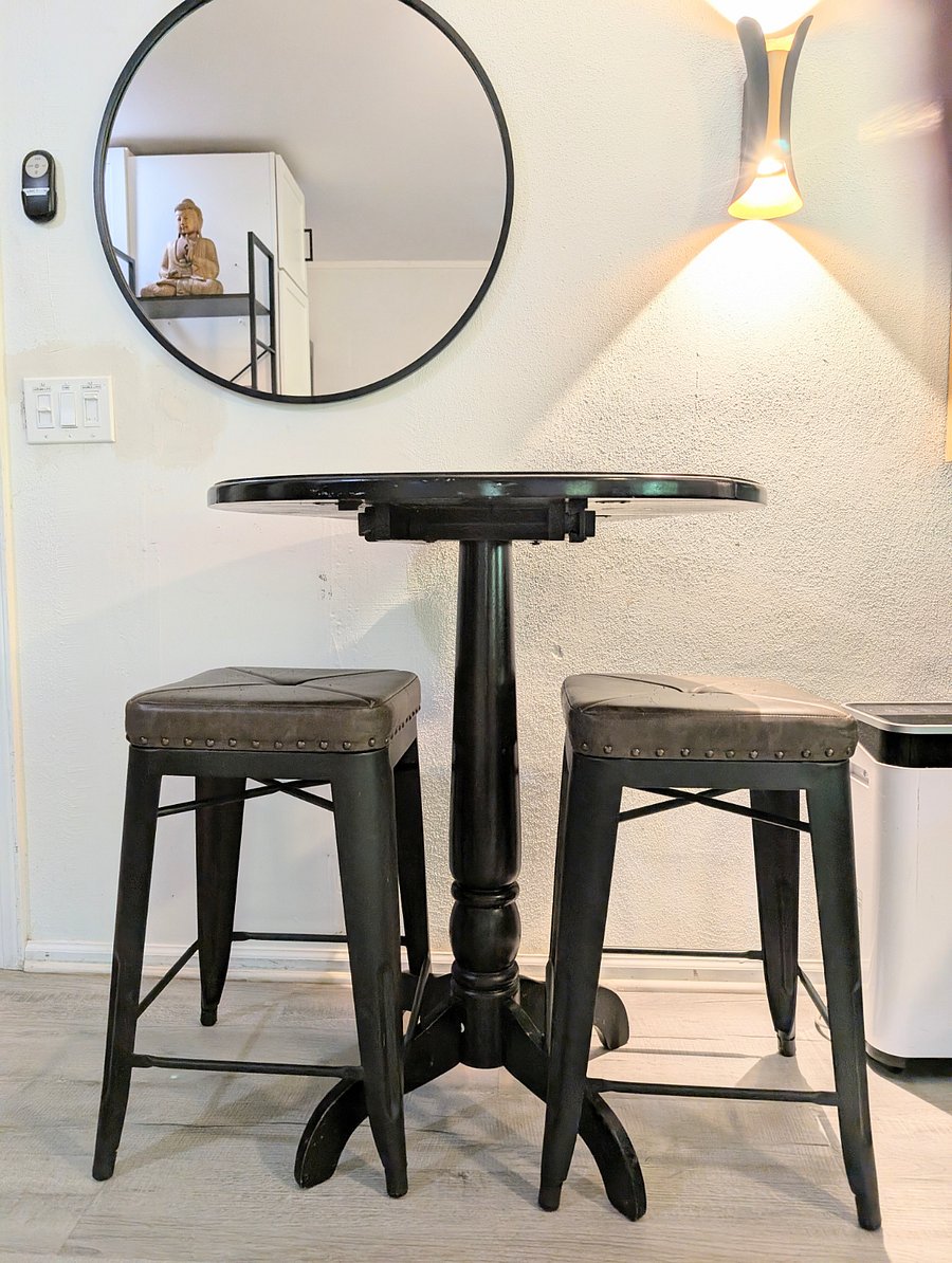 Furnished Finder property 470821_1 photo 11