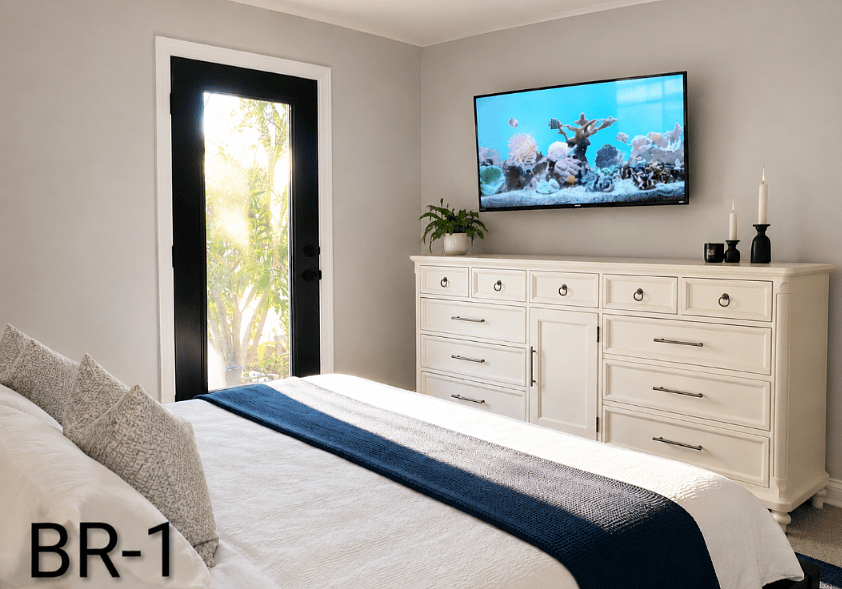 Furnished Finder property 470821_1 photo 8