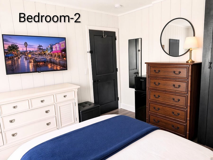 Furnished Finder property 470821_1 photo 8